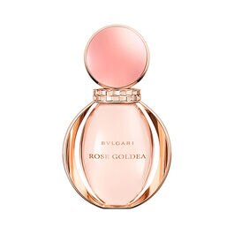 Perfume Bvlgari Rose Goldea Feminino Eau de Parfum